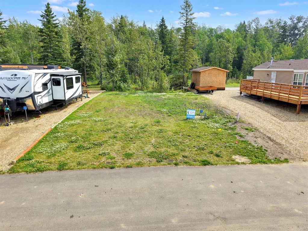 151-41310 Range Road 282, Rural Lacombe County, Alberta, T4L 2N3 (90136312)