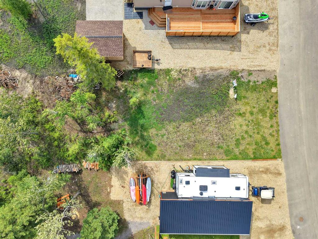 151-41310 Range Road 282, Rural Lacombe County, Alberta, T4L 2N3 (90136312)