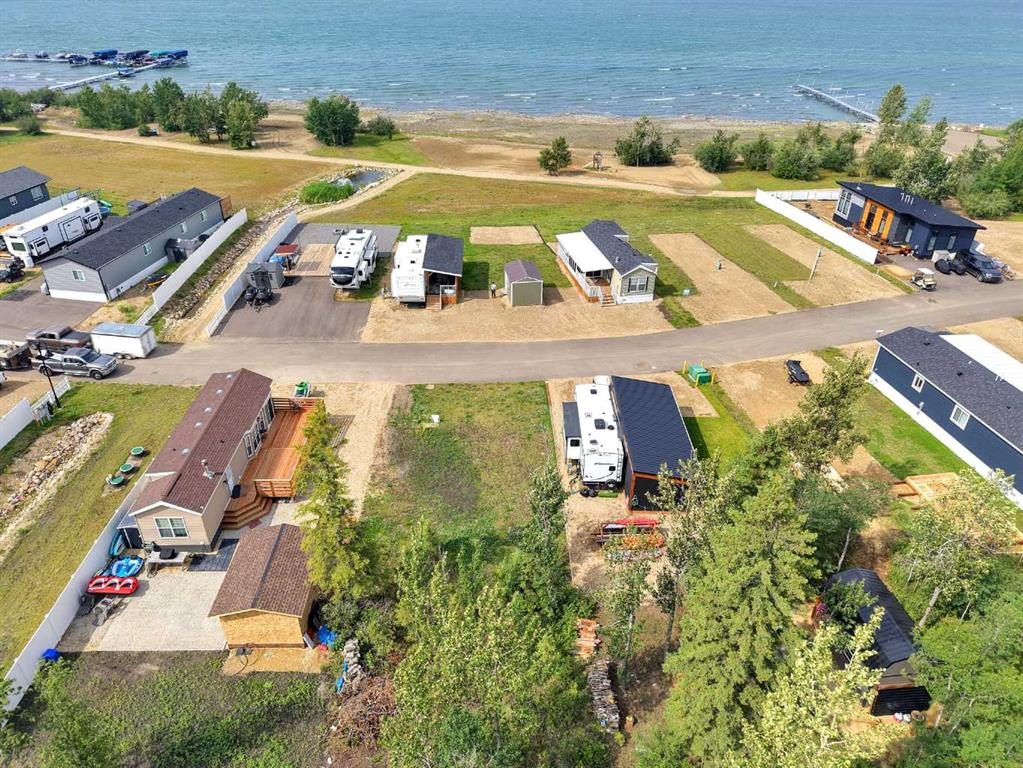 151-41310 Range Road 282, Rural Lacombe County, Alberta, T4L 2N3 (90136312)