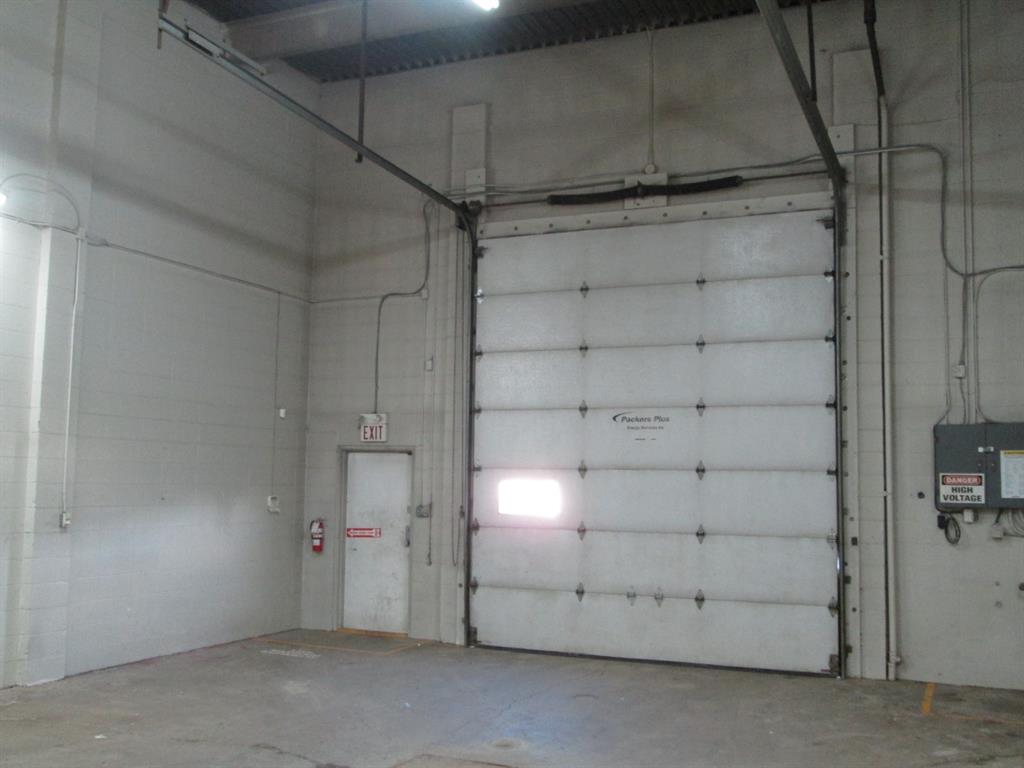 4-7819 50 Avenue, Red Deer, Alberta, T4P 1M8 (90484071)