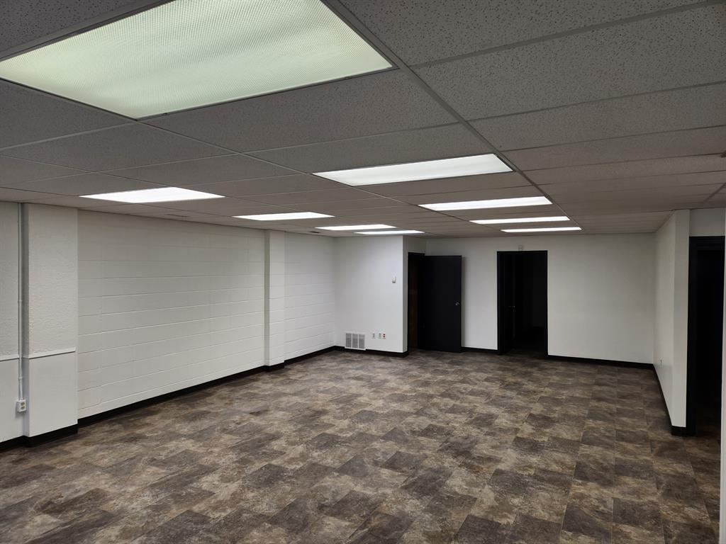 4-7819 50 Avenue, Red Deer, Alberta, T4P 1M8 (90484071)