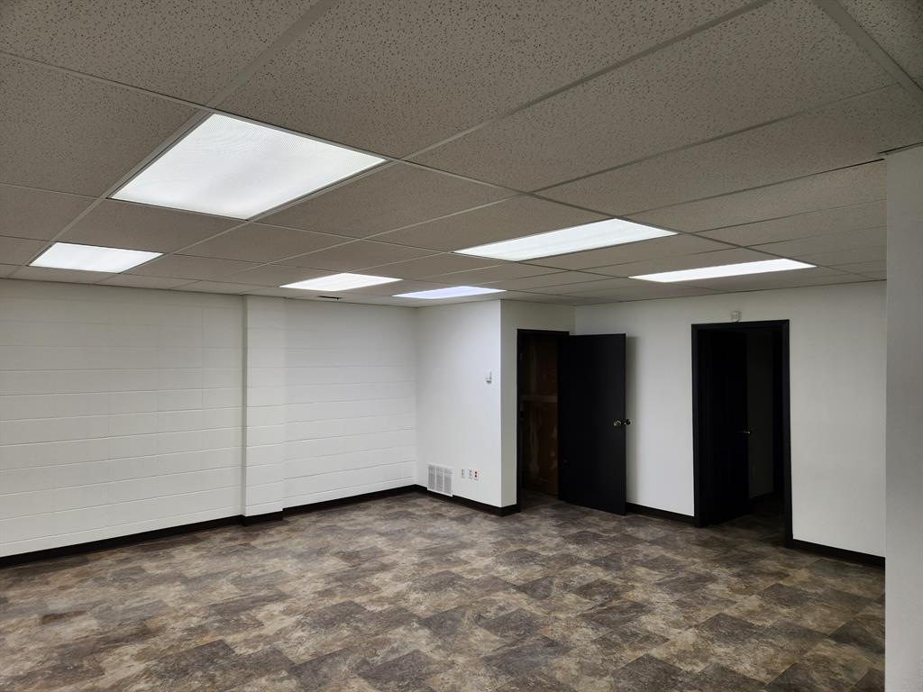 4-7819 50 Avenue, Red Deer, Alberta, T4P 1M8 (90484071)