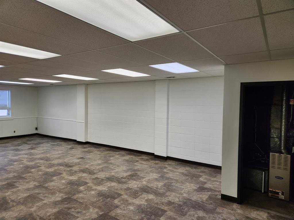 4-7819 50 Avenue, Red Deer, Alberta, T4P 1M8 (90484071)