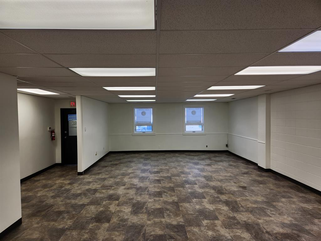 4-7819 50 Avenue, Red Deer, Alberta, T4P 1M8 (90484071)