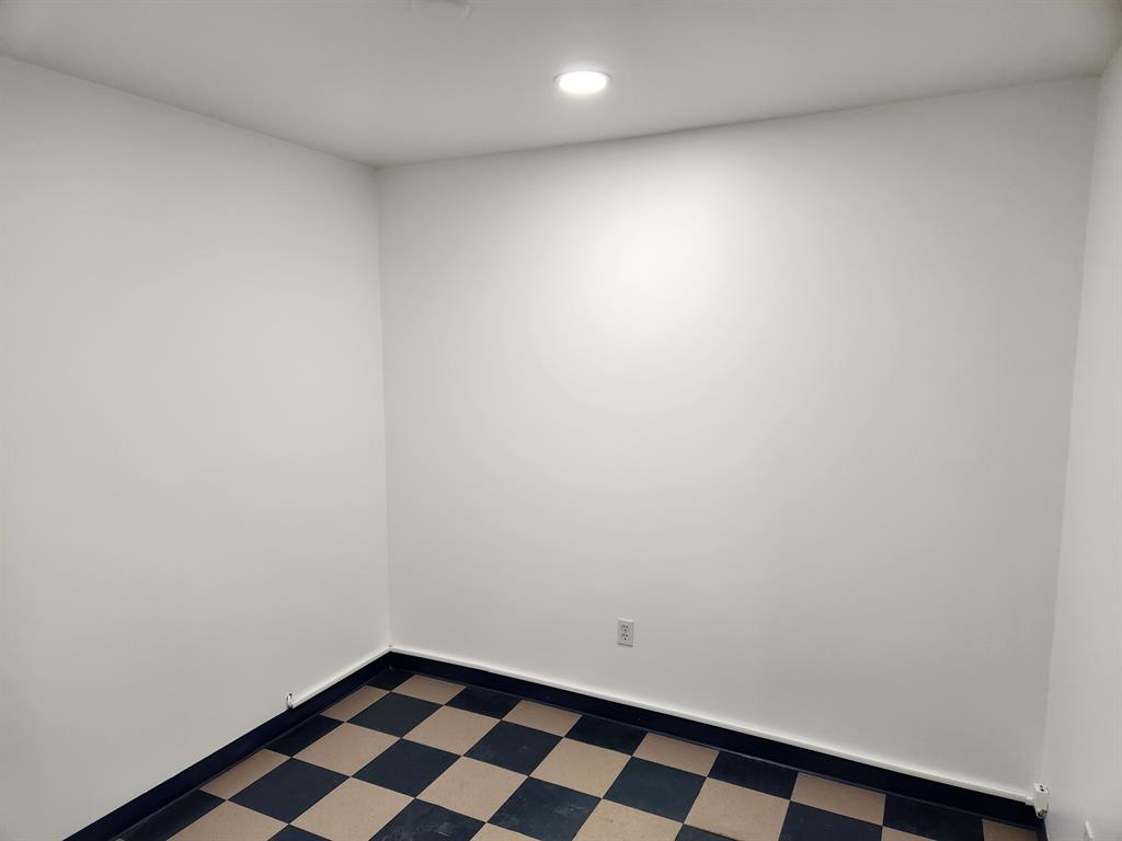 4-7819 50 Avenue, Red Deer, Alberta, T4P 1M8 (90484071)