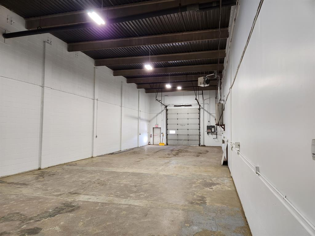 4-7819 50 Avenue, Red Deer, Alberta, T4P 1M8 (90484071)