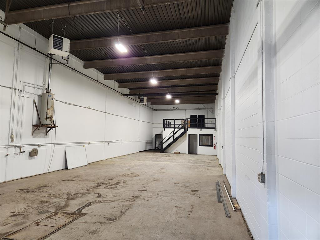 4-7819 50 Avenue, Red Deer, Alberta, T4P 1M8 (90484071)