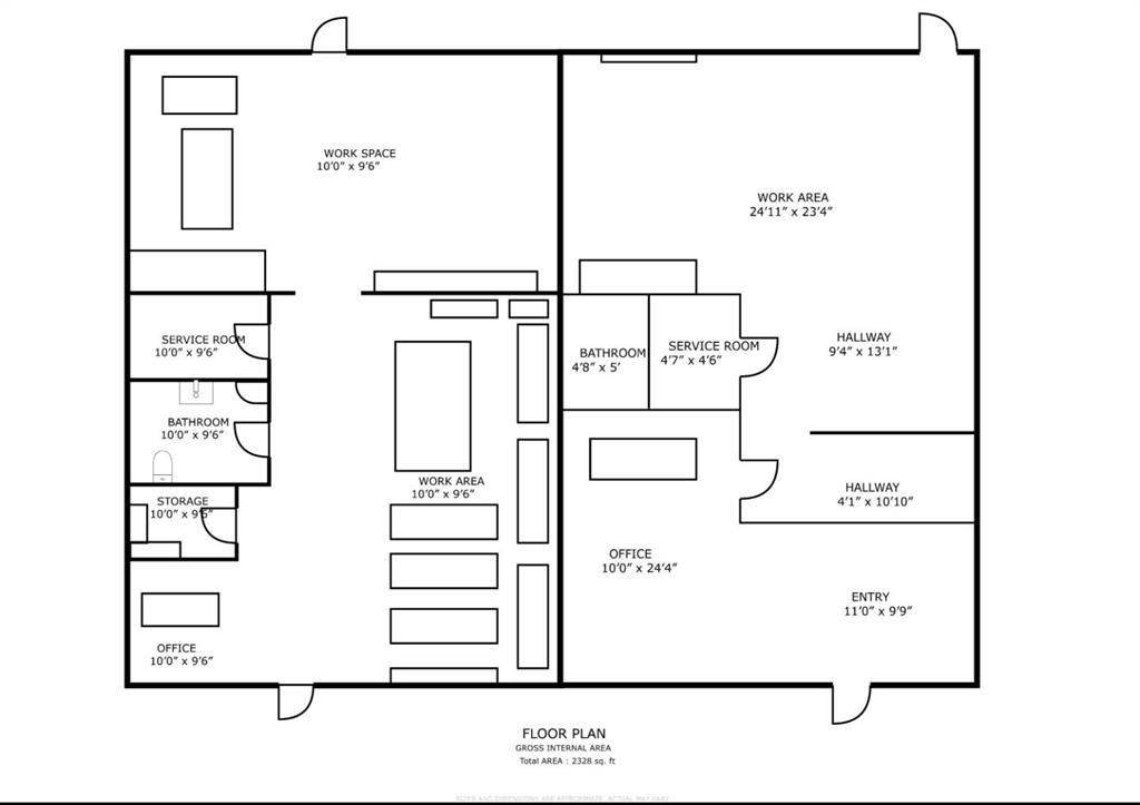5014 48 Street, Camrose, Alberta, T4V 1M1 (90924134)