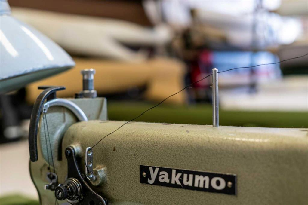 5014 48 Street, Camrose, Alberta, T4V 1M1 (90924134)