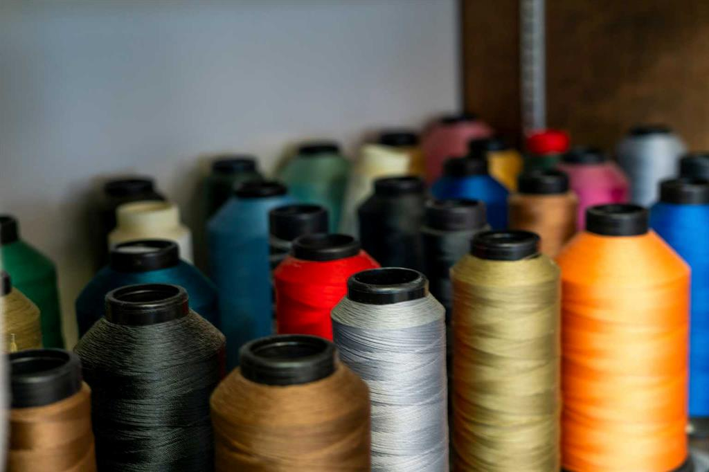 5014 48 Street, Camrose, Alberta, T4V 1M1 (90924134)