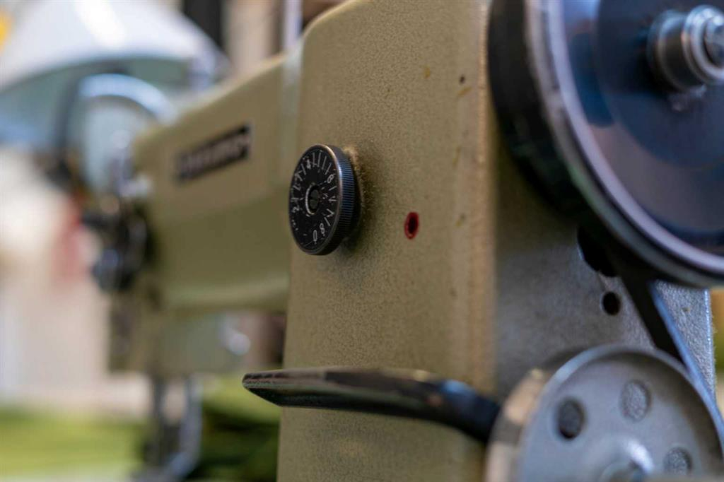 5014 48 Street, Camrose, Alberta, T4V 1M1 (90924134)