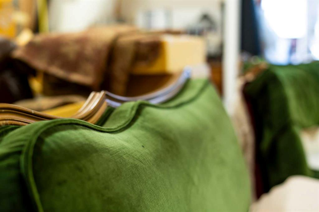 5014 48 Street, Camrose, Alberta, T4V 1M1 (90924134)