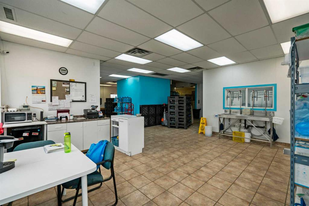 4726 65 Street, Camrose, Alberta, T4V 4L4 (93490159)