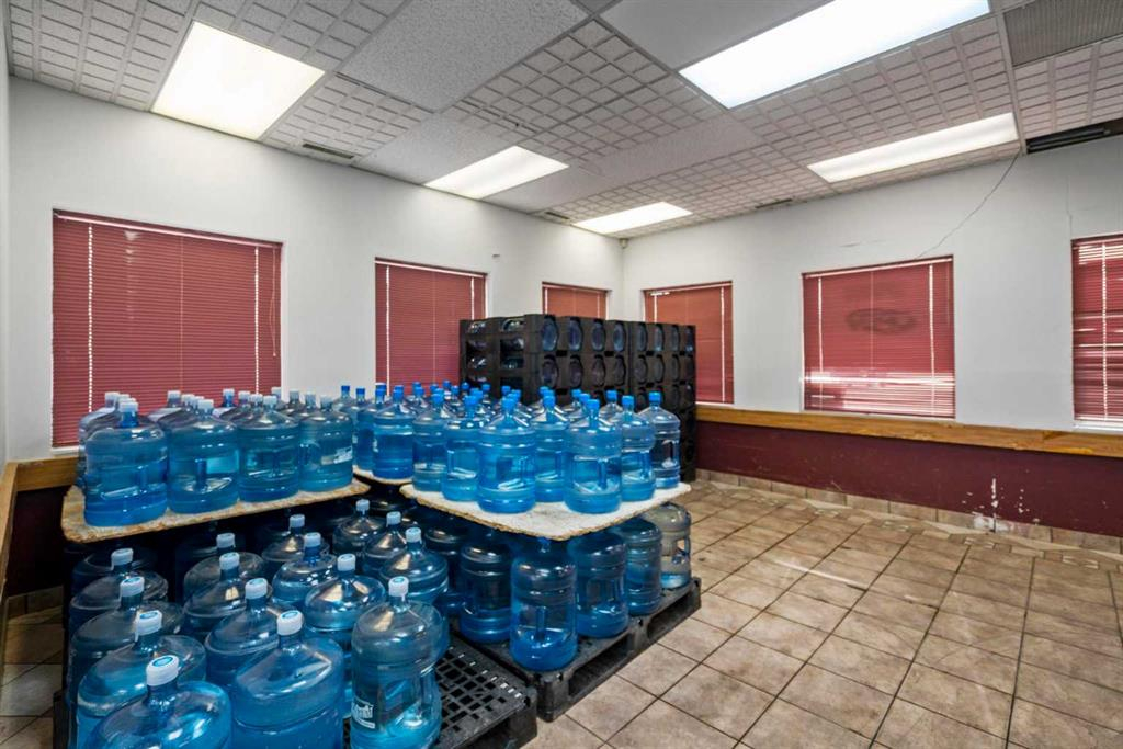 4726 65 Street, Camrose, Alberta, T4V 4L4 (93490159)