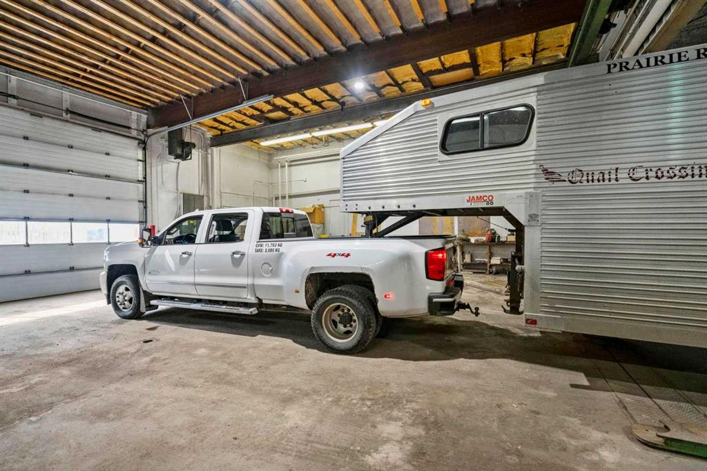 4726 65 Street, Camrose, Alberta, T4V 4L4 (93490159)