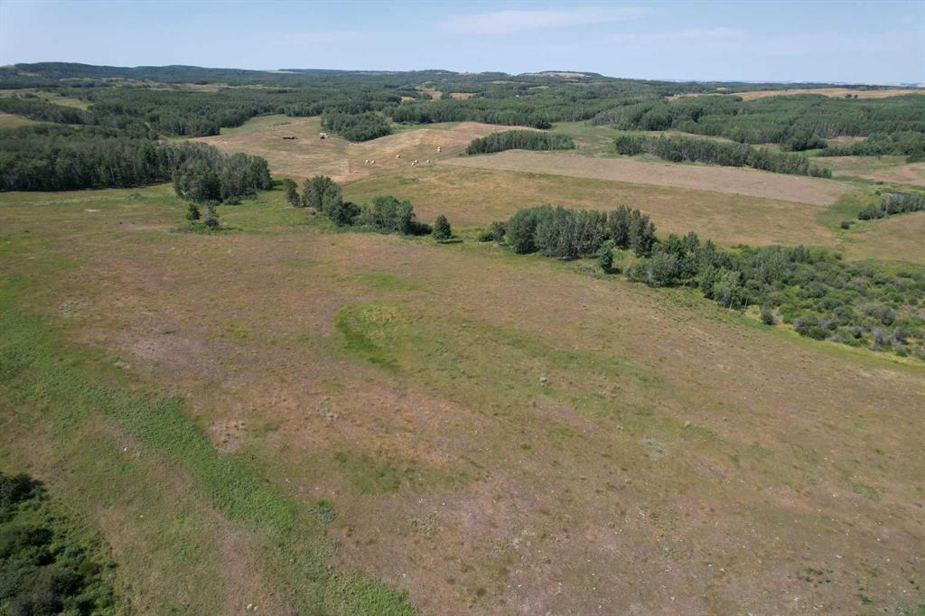 On Hwy 816, Rural Red Deer County, Alberta, T4E 0V5 (93658137)