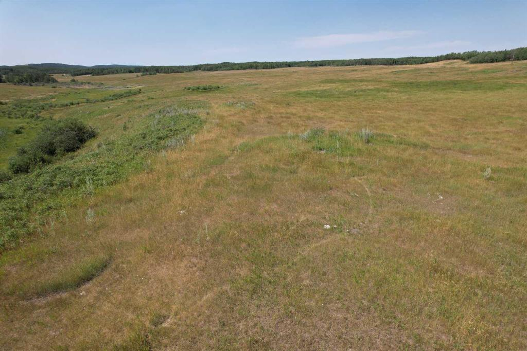 On Hwy 816, Rural Red Deer County, Alberta, T4E 0V5 (93658137)