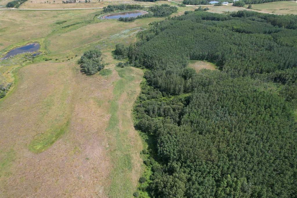 On Hwy 816, Rural Red Deer County, Alberta, T4E 0V5 (93658137)