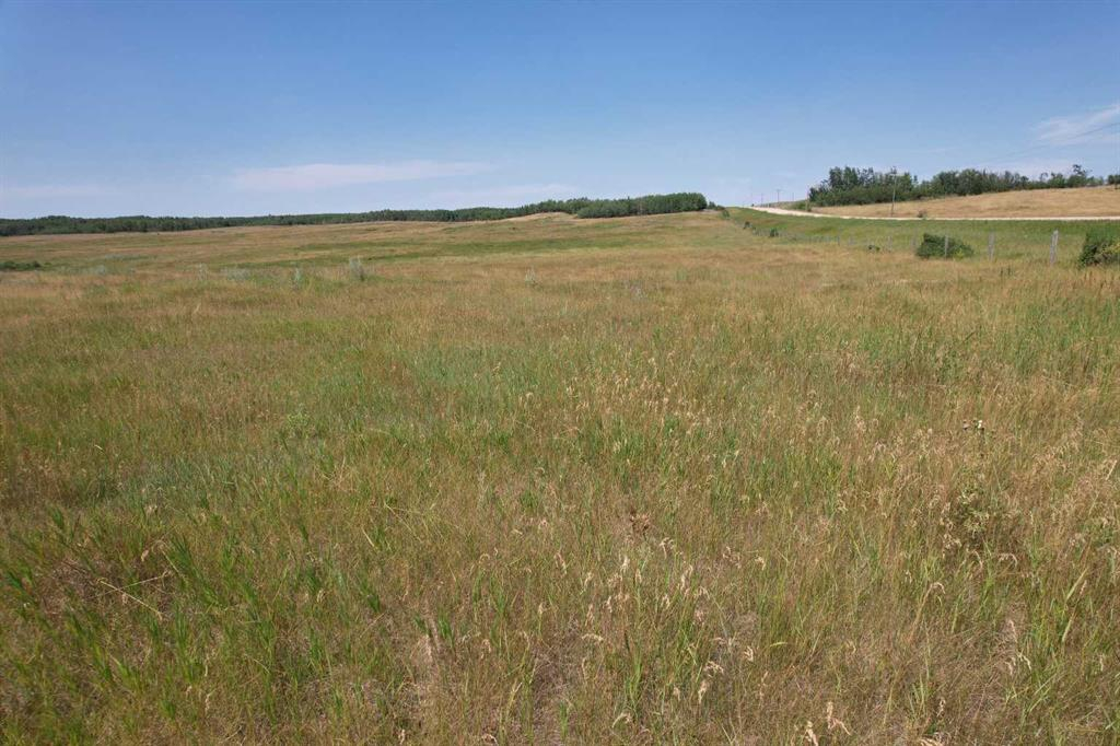 On Hwy 816, Rural Red Deer County, Alberta, T4E 0V5 (93658137)