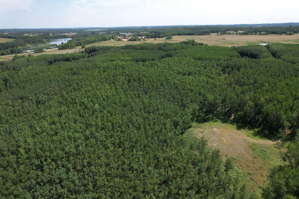 On Hwy 816, Rural Red Deer County, Alberta, T4E 0V5 (93658137)