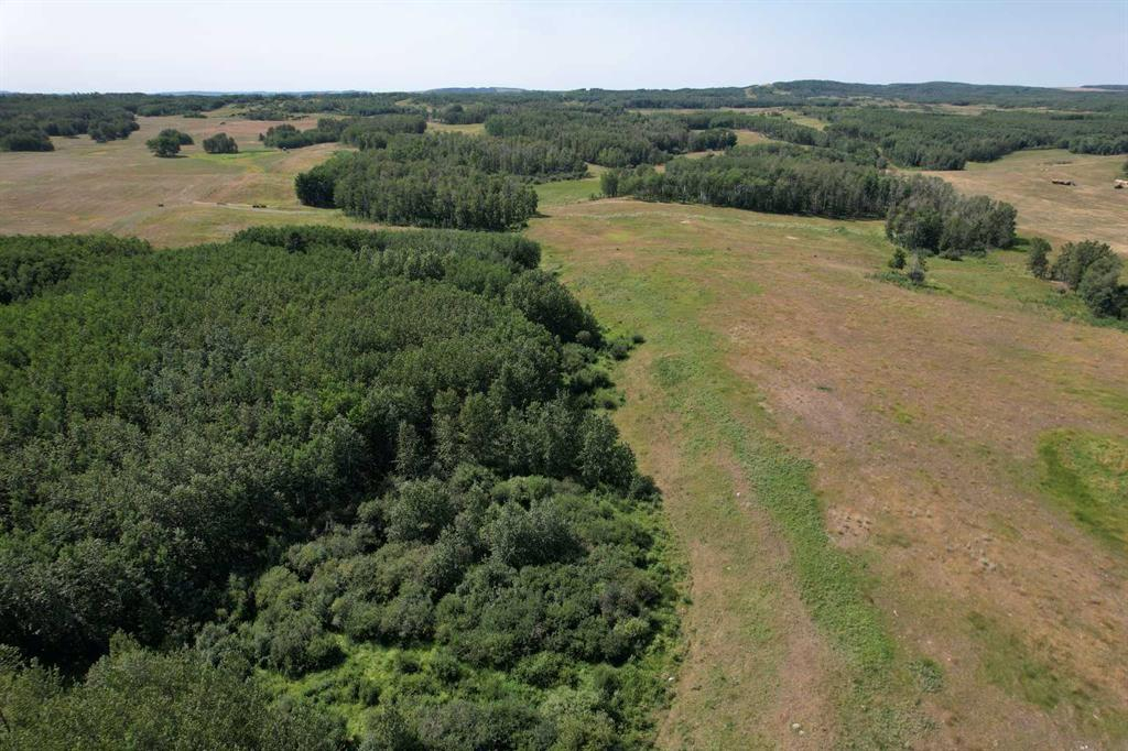 On Hwy 816, Rural Red Deer County, Alberta, T4E 0V5 (93658137)