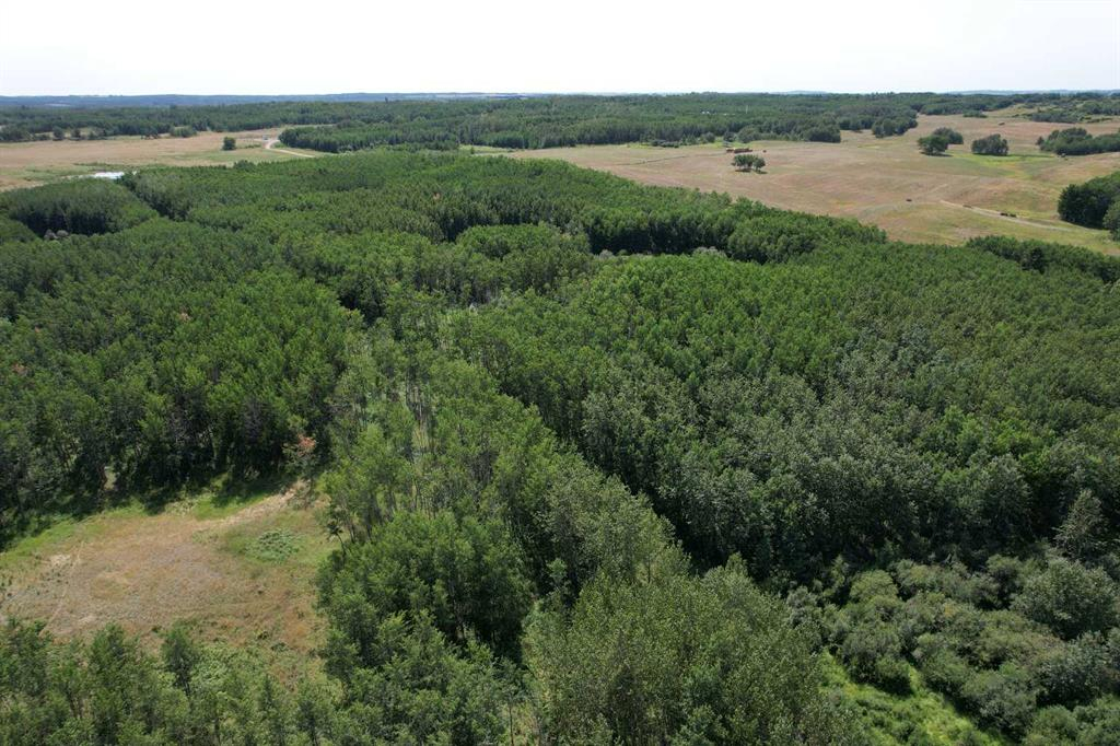 On Hwy 816, Rural Red Deer County, Alberta, T4E 0V5 (93658137)