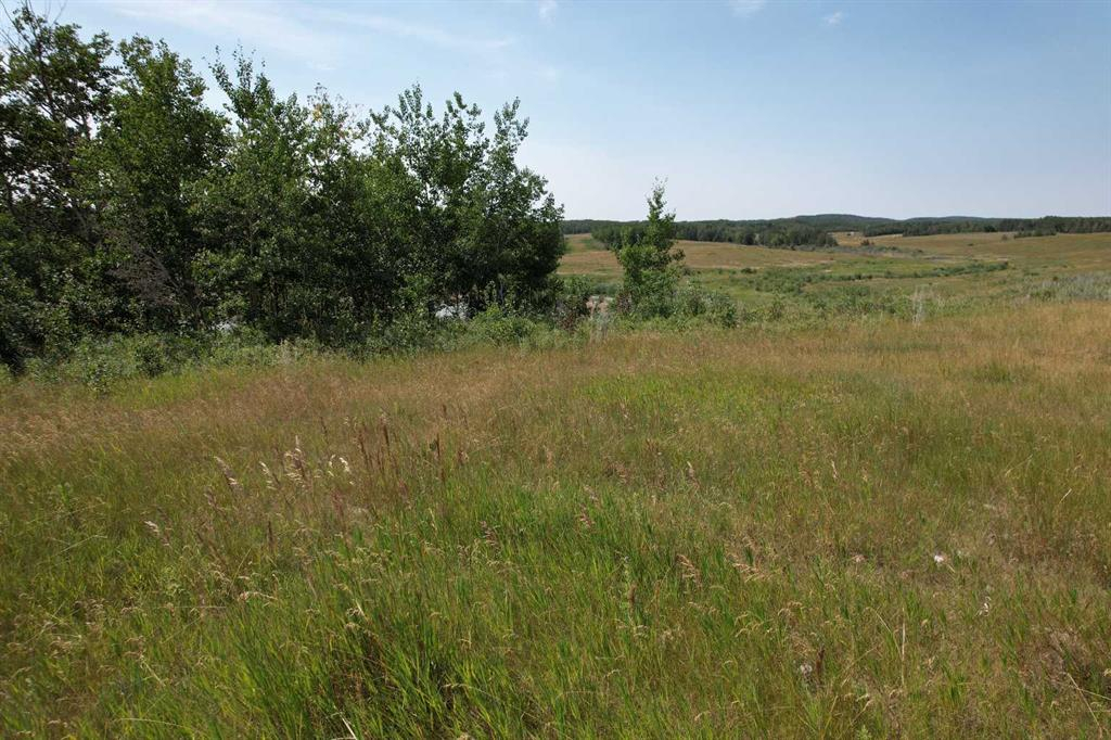 On Hwy 816, Rural Red Deer County, Alberta, T4E 0V5 (93658137)