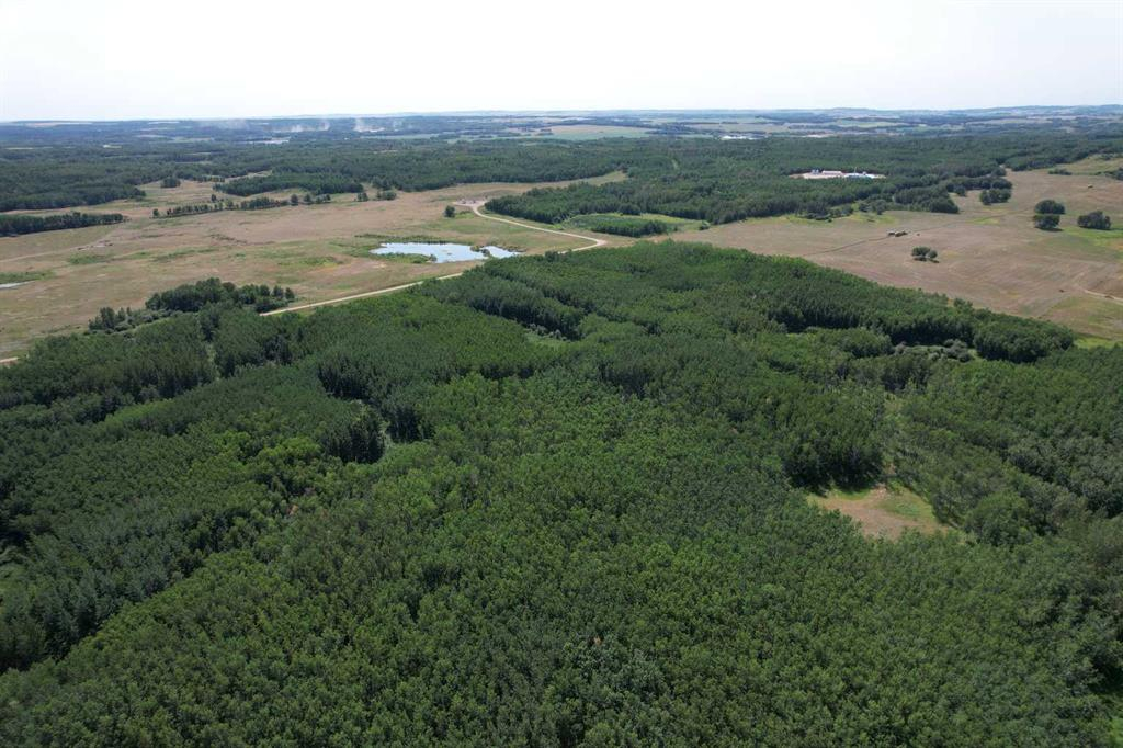 On Hwy 816, Rural Red Deer County, Alberta, T4E 0V5 (93658137)