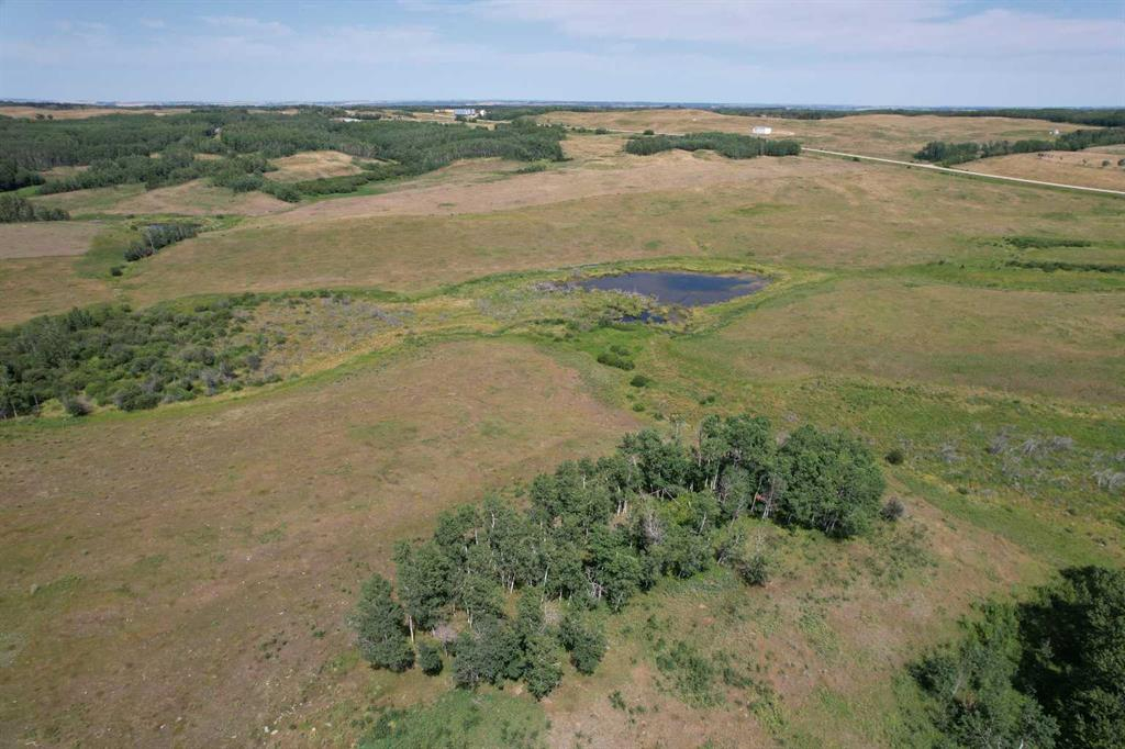 On Hwy 816, Rural Red Deer County, Alberta, T4E 0V5 (93658137)