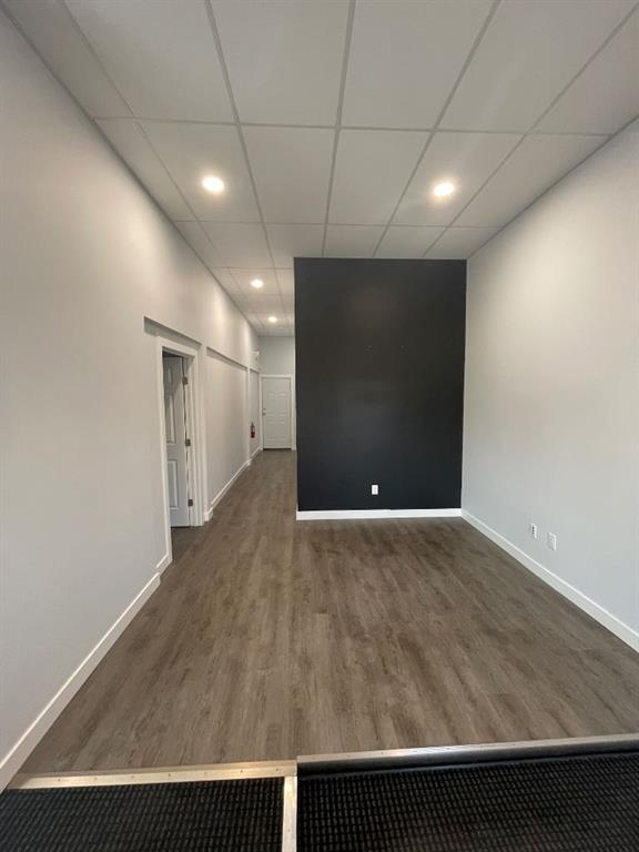 4803 50 Avenue, Camrose, Alberta, T4V 0S1 (94042046)