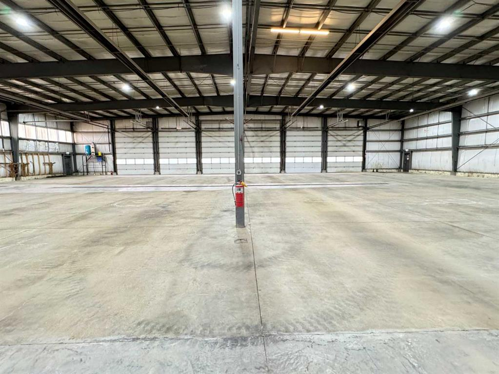 11-39207 Range Road 271, Rural Red Deer County, Alberta, T4S 2M4 (94503759)