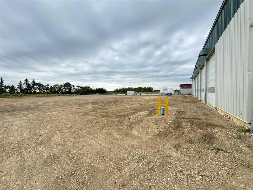11-39207 Range Road 271, Rural Red Deer County, Alberta, T4S 2M4 (94503759)
