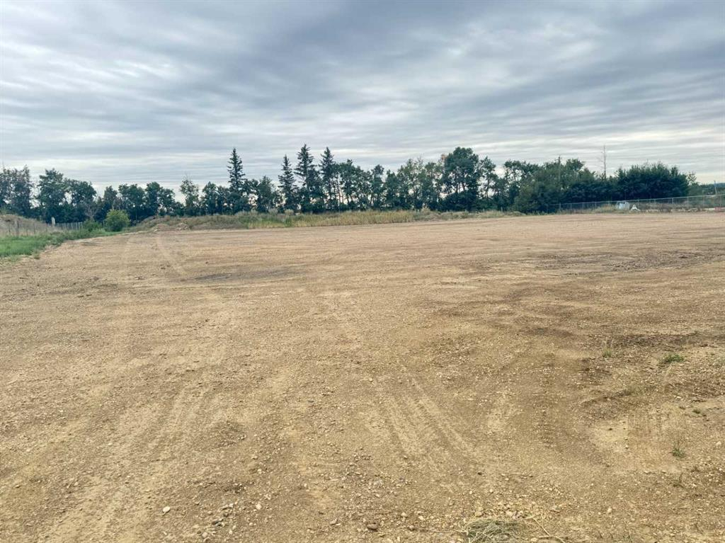 11-39207 Range Road 271, Rural Red Deer County, Alberta, T4S 2M4 (94503759)
