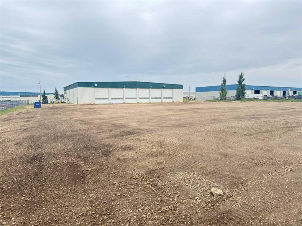 11-39207 Range Road 271, Rural Red Deer County, Alberta, T4S 2M4 (94503759)