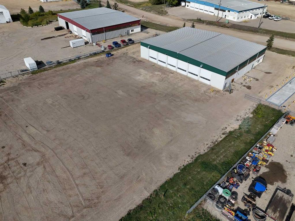 11-39207 Range Road 271, Rural Red Deer County, Alberta, T4S 2M4 (94503759)