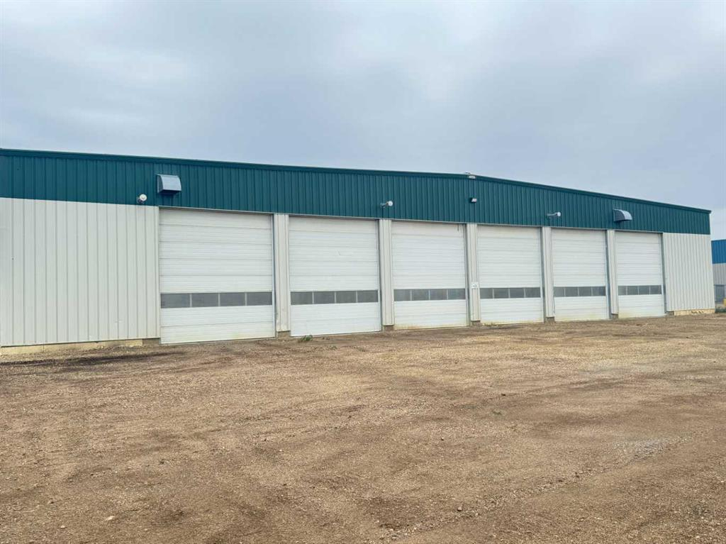 11-39207 Range Road 271, Rural Red Deer County, Alberta, T4S 2M4 (94503759)