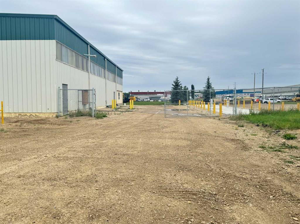 11-39207 Range Road 271, Rural Red Deer County, Alberta, T4S 2M4 (94503759)