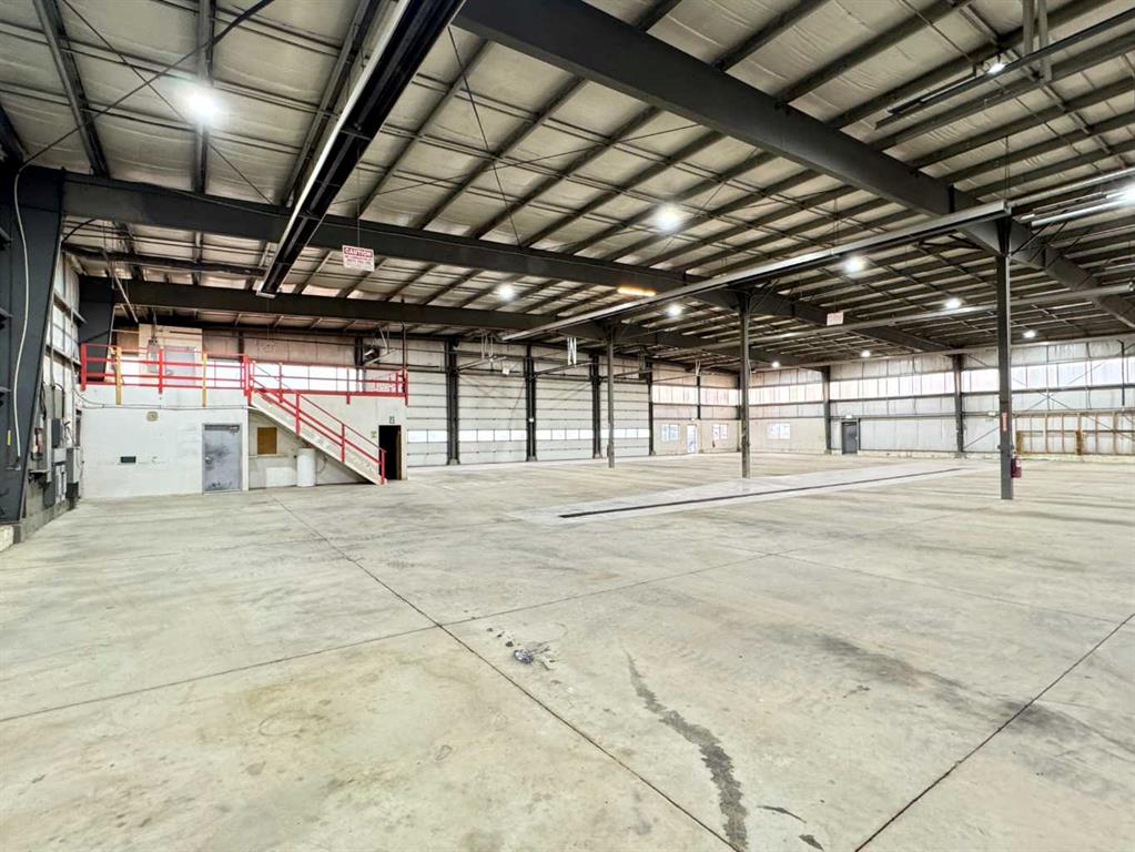 11-39207 Range Road 271, Rural Red Deer County, Alberta, T4S 2M4 (94503759)