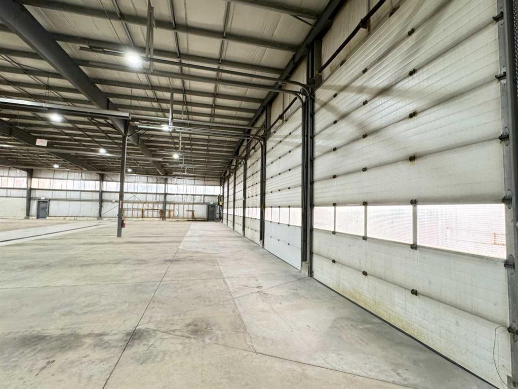 11-39207 Range Road 271, Rural Red Deer County, Alberta, T4S 2M4 (94503759)