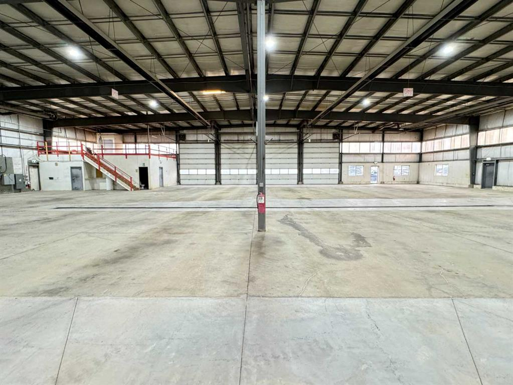 11-39207 Range Road 271, Rural Red Deer County, Alberta, T4S 2M4 (94503759)