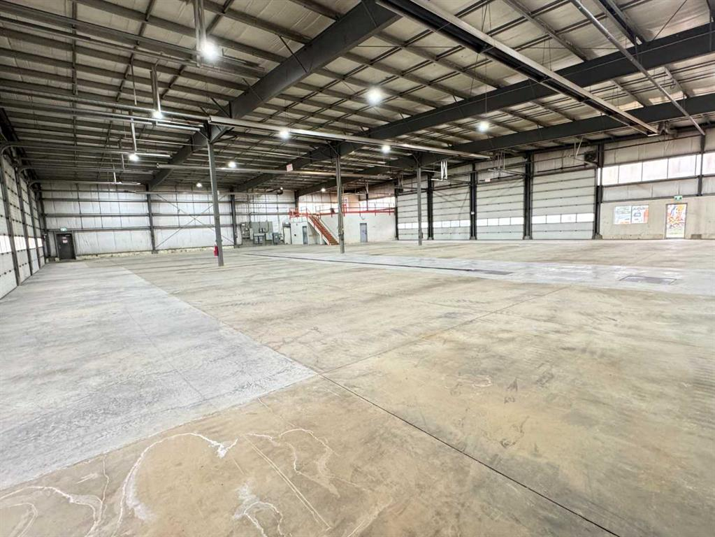 11-39207 Range Road 271, Rural Red Deer County, Alberta, T4S 2M4 (94503759)