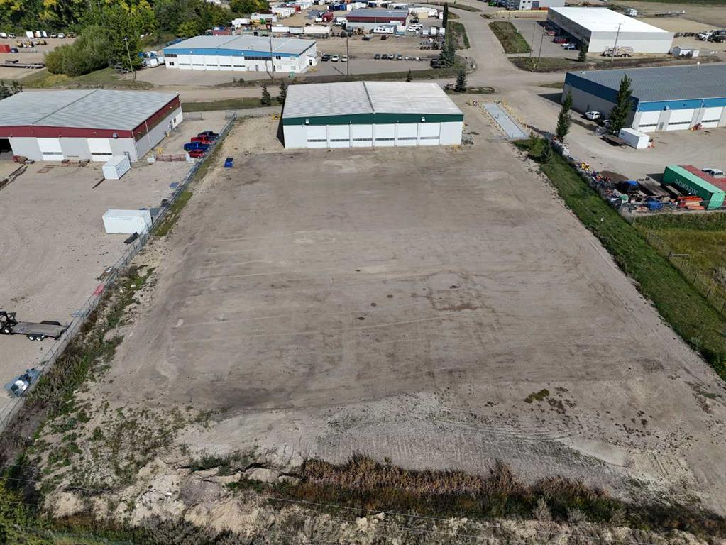 11-39207 Range Road 271, Rural Red Deer County, Alberta, T4S 2M4 (94503759)