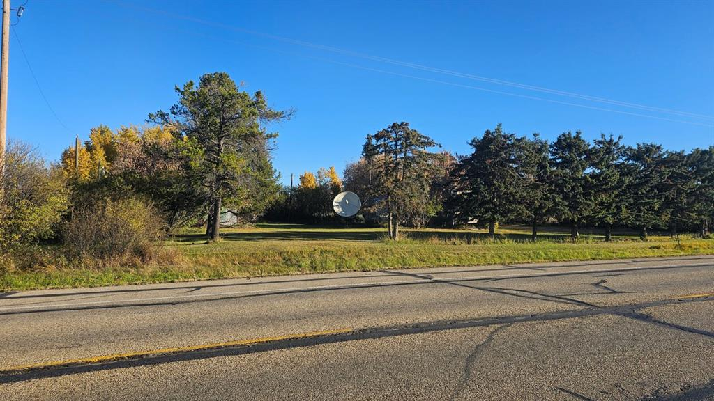 3740 HIGHWAY 12, Lacombe, Alberta, T4L1X5 (95869421)
