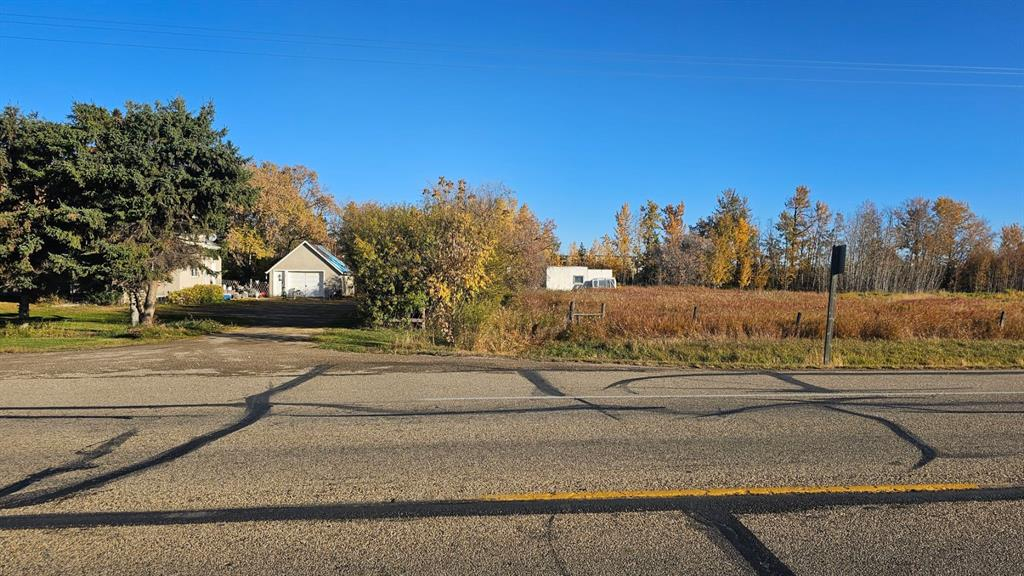 3740 HIGHWAY 12, Lacombe, Alberta, T4L1X5 (95869421)