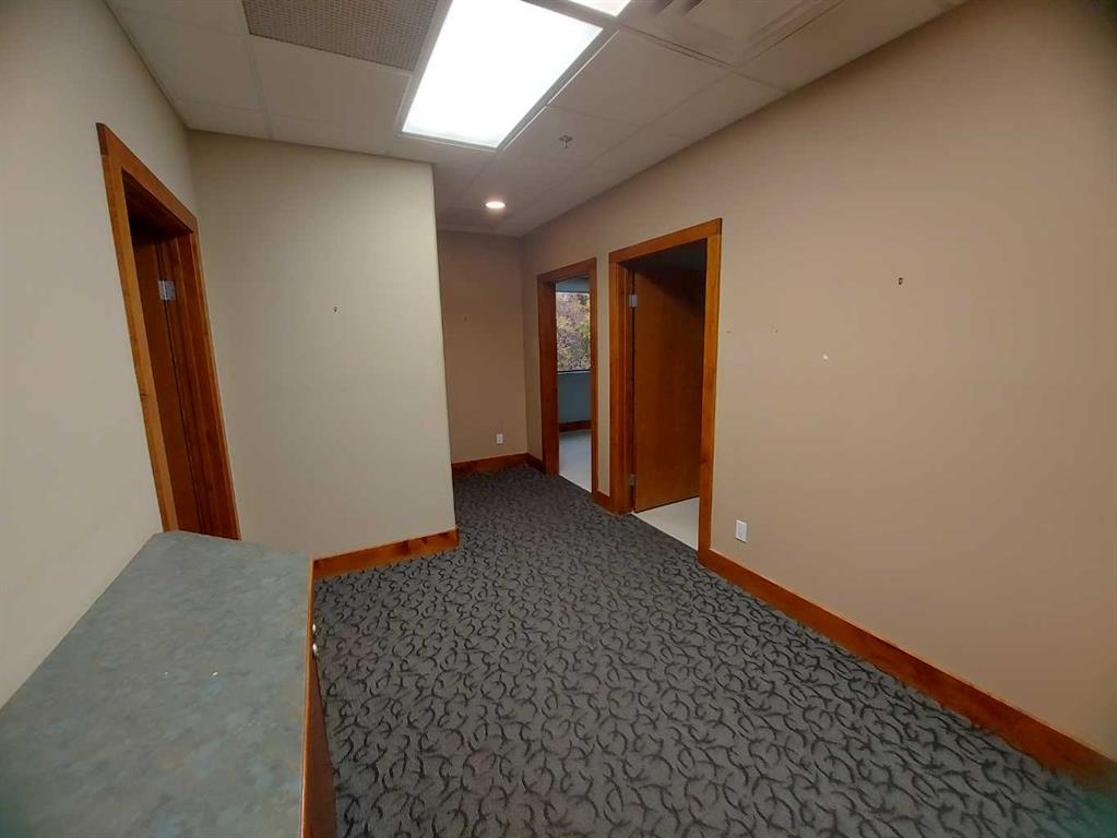 210-4320 50 Avenue, Red Deer, Alberta, T4N 3Z6 (95889573)