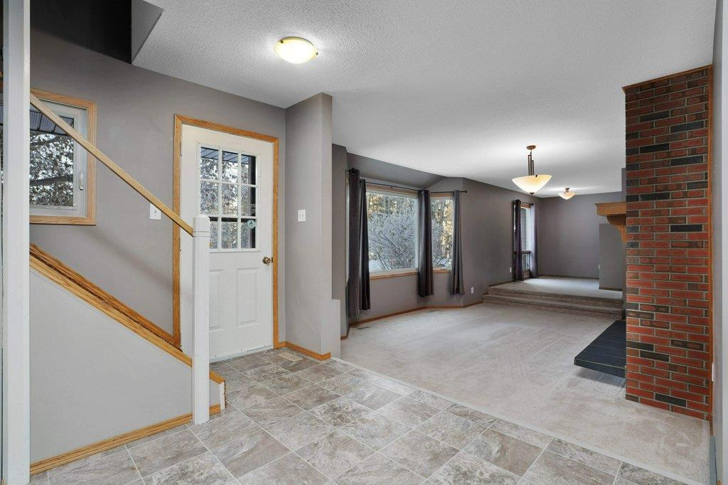 20-38130 Range Road 270, Red Deer, Alberta, T4E 1L3 (96129410)