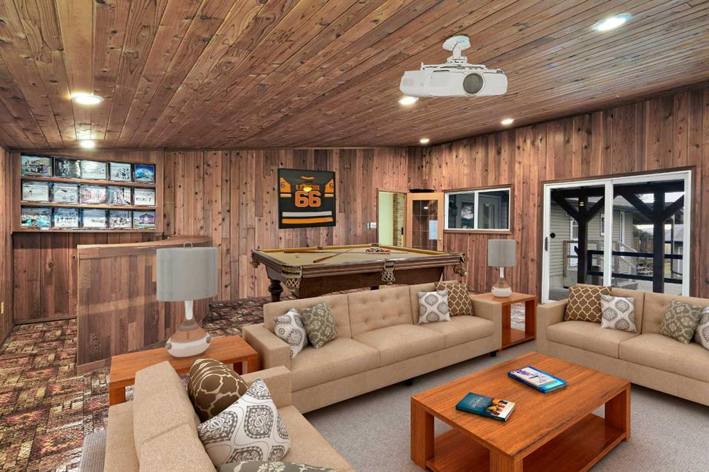 20-38130 Range Road 270, Red Deer, Alberta, T4E 1L3 (96129410)