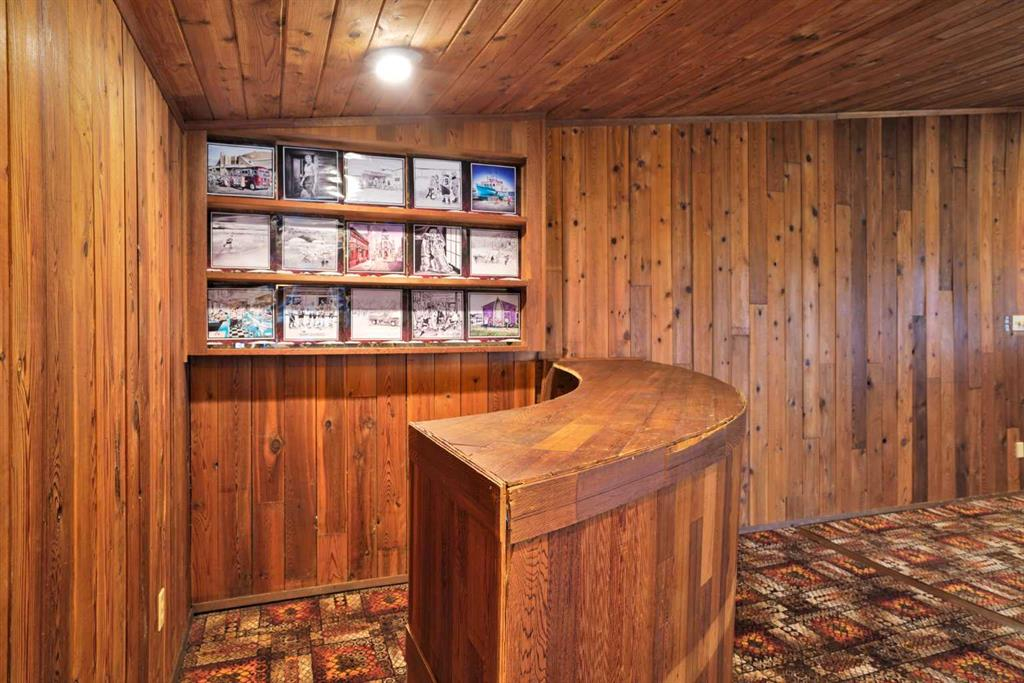 20-38130 Range Road 270, Red Deer, Alberta, T4E 1L3 (96129410)