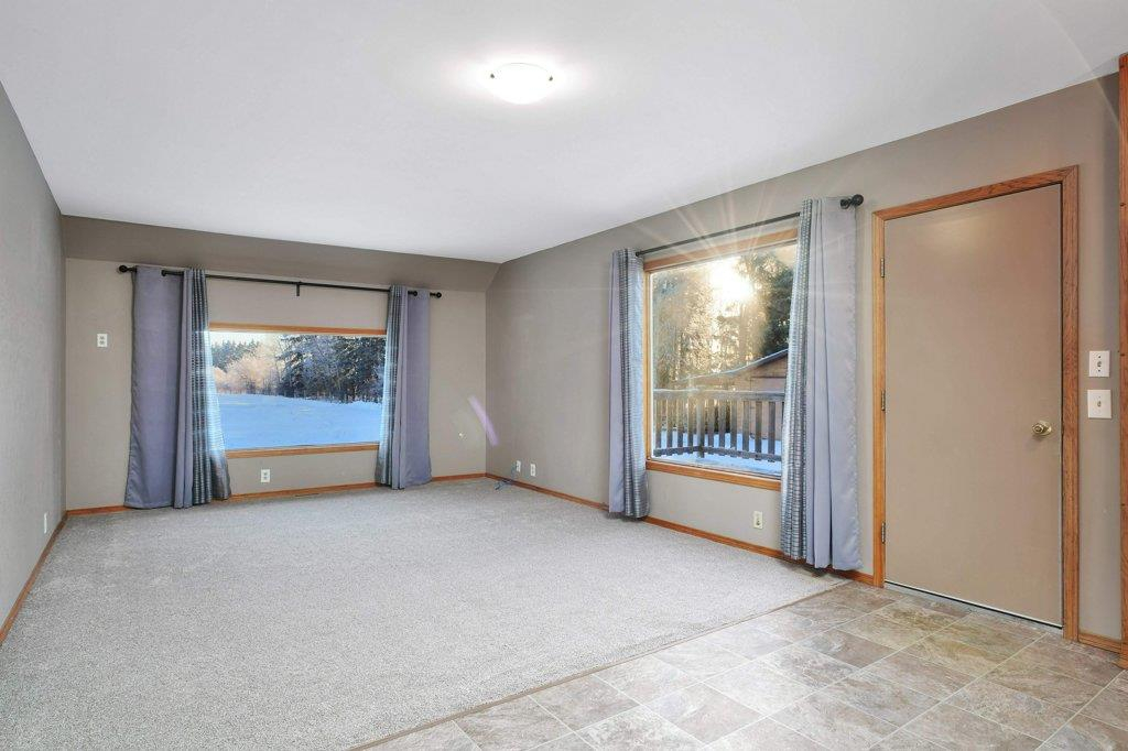 20-38130 Range Road 270, Red Deer, Alberta, T4E 1L3 (96129410)