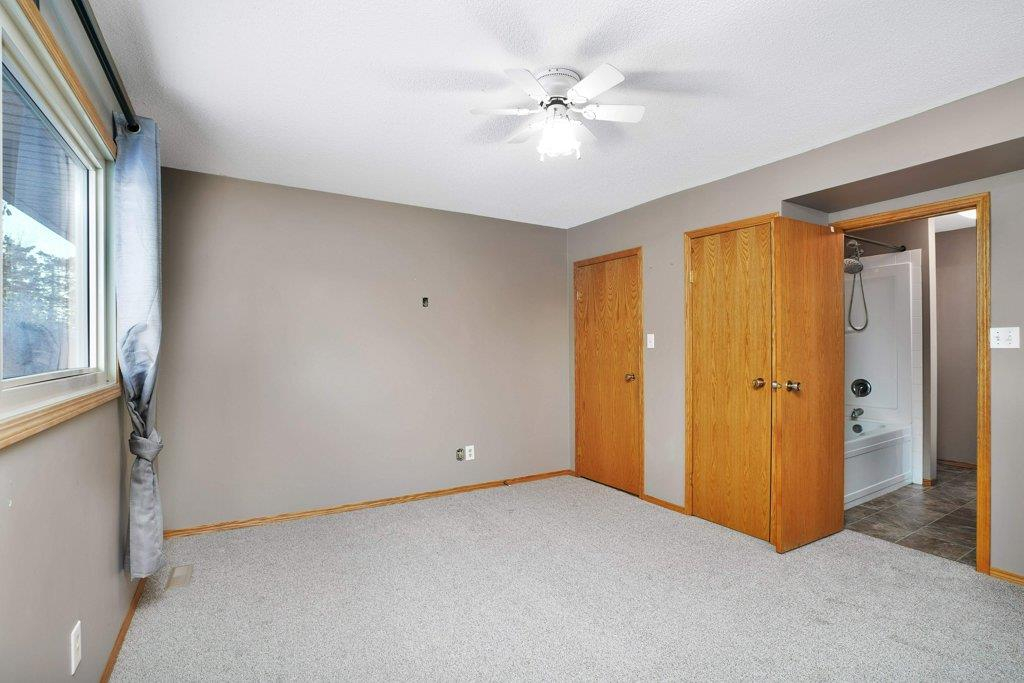 20-38130 Range Road 270, Red Deer, Alberta, T4E 1L3 (96129410)